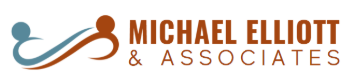 Michael Elliott & Associates